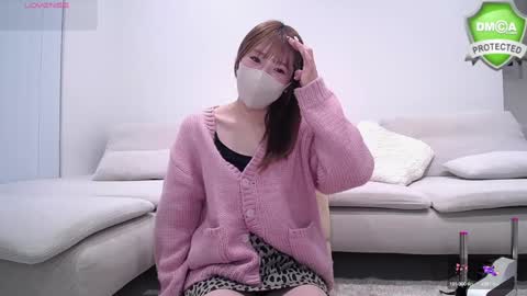 Snapshot of ramu_x chatting on 01/19/25, 03:53 ramu_x online show from 01/19/25, 03:53