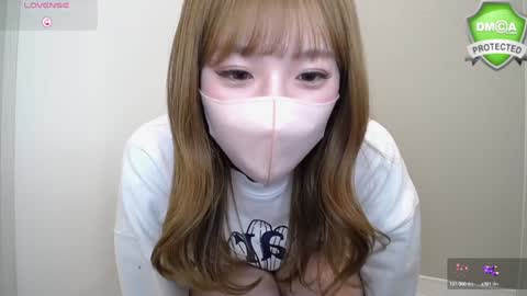 Snapshot of ramu_x chatting on 02/07/25, 02:37 ramu_x online show from 02/07/25, 02:37