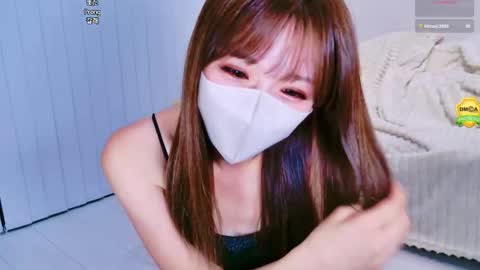 Snapshot of ramu_x chatting on 10/07/25, 02:58 ramu_x online show from 10/07/25, 02:58