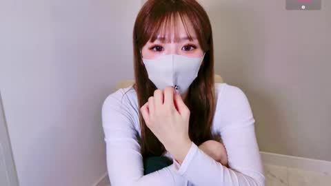 Snapshot of ramu_x chatting on 10/11/25, 04:05 ramu_x online show from 10/11/25, 04:05