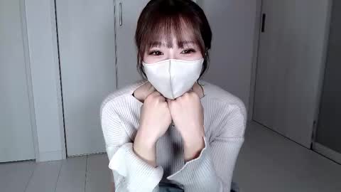 Snapshot of ramu_x chatting on 11/14/25, 02:16 ramu_x online show from 11/14/25, 02:16