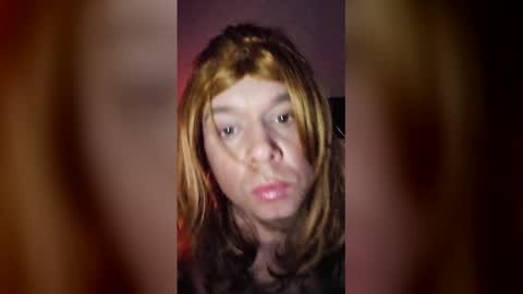 Sissy Melody online show from 03/15/26, 05:30