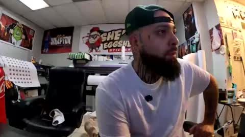 ramxoxo online show from 03/05/26, 05:47