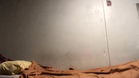 Ramy Ramosh online show from 12/02/24, 01:57