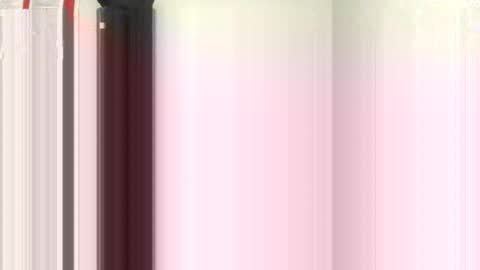 Ramy Ramosh online show from 01/03/25, 03:01