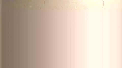 Ramy Ramosh online show from 01/06/25, 02:36