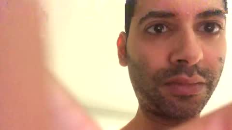 Ramy Ramosh online show from 01/16/25, 11:58