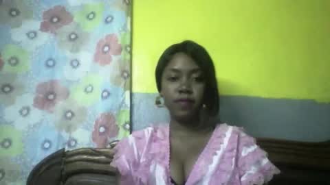ranah23 online show from 02/12/26, 09:21