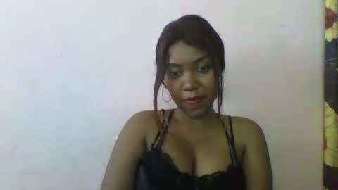 Snapshot of ranah23 chatting on 03/14/26, 08:31 ranah23 online show from 03/14/26, 08:31