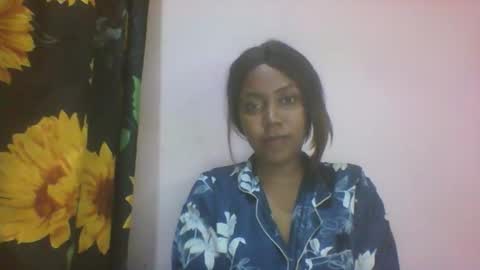 Snapshot of ranah23 chatting on 04/07/26, 08:20 ranah23 online show from 04/07/26, 08:20