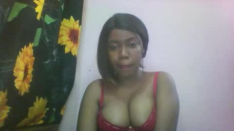 Snapshot of ranah23 chatting on 04/11/26, 08:40 ranah23 online show from 04/11/26, 08:40