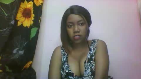 Snapshot of ranah23 chatting on 04/12/26, 11:15 ranah23 online show from 04/12/26, 11:15