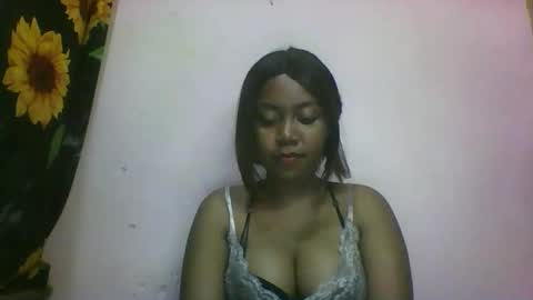 Snapshot of ranah23 chatting on 04/13/26, 07:08 ranah23 online show from 04/13/26, 07:08