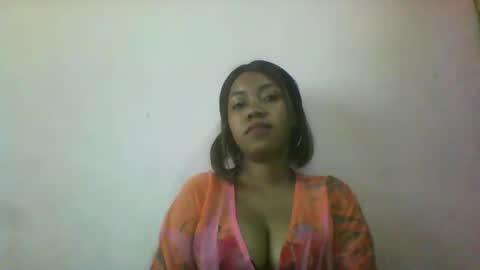 Snapshot of ranah23 chatting on 04/14/26, 07:14 ranah23 online show from 04/14/26, 07:14