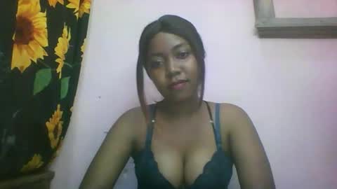 Snapshot of ranah23 chatting on 04/15/26, 08:10 ranah23 online show from 04/15/26, 08:10