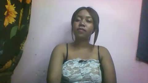 Snapshot of ranah23 chatting on 04/16/26, 01:01 ranah23 online show from 04/16/26, 01:01