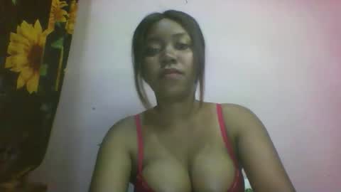 Snapshot of ranah23 chatting on 04/17/26, 03:26 ranah23 online show from 04/17/26, 03:26