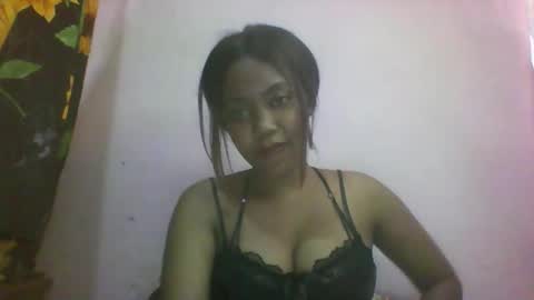 Snapshot of ranah23 chatting on 04/19/26, 12:48 ranah23 online show from 04/19/26, 12:48