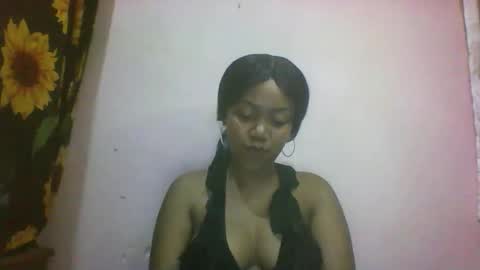Snapshot of ranah23 chatting on 04/21/26, 06:55 ranah23 online show from 04/21/26, 06:55