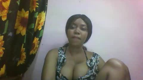 Snapshot of ranah23 chatting on 04/23/26, 12:29 ranah23 online show from 04/23/26, 12:29