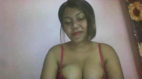 Snapshot of ranah23 chatting on 05/10/26, 06:35 ranah23 online show from 05/10/26, 06:35