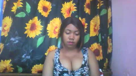 Snapshot of ranah23 chatting on 05/19/26, 07:15 ranah23 online show from 05/19/26, 07:15