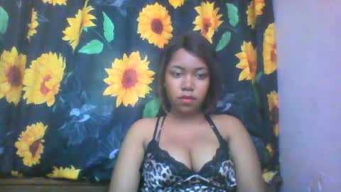 Snapshot of ranah23 chatting on 06/14/26, 06:15 ranah23 online show from 06/14/26, 06:15