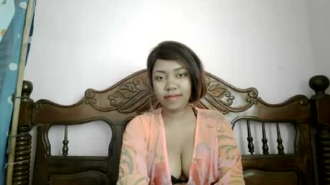 Snapshot of ranah23 chatting on 07/18/26, 08:18 ranah23 online show from 07/18/26, 08:18