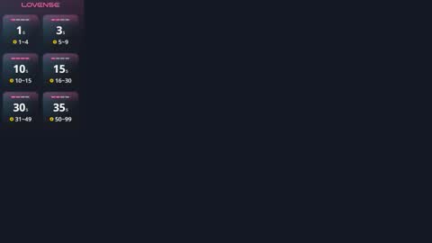 Hi guys my name is Alex online show from 03/17/26, 07:23