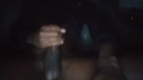 Snapshot of ranamoutranierid12 chatting on 01/19/25, 01:22 ranamoutranierid12 online show from 01/19/25, 01:22