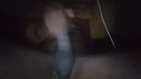 Snapshot of ranamoutranierid12 chatting on 02/06/25, 06:40 ranamoutranierid12 online show from 02/06/25, 06:40