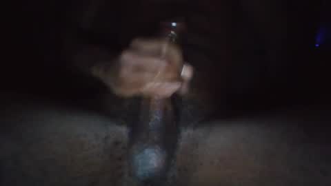 Snapshot of ranamoutranierid12 chatting on 02/13/25, 07:56 ranamoutranierid12 online show from 02/13/25, 07:56