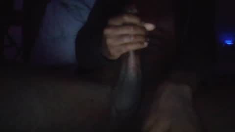 Snapshot of ranamoutranierid12 chatting on 02/25/25, 10:47 ranamoutranierid12 online show from 02/25/25, 10:47