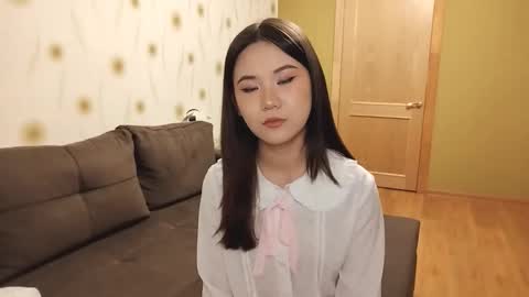 Lee online show from 03/16/26, 10:19