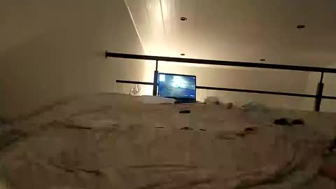 ranchoarg online show from 01/10/25, 07:54