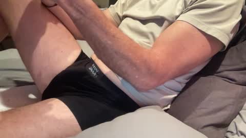 Rand online show from 03/11/25, 06:32