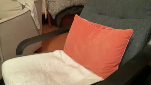 Rand online show from 02/08/26, 06:50