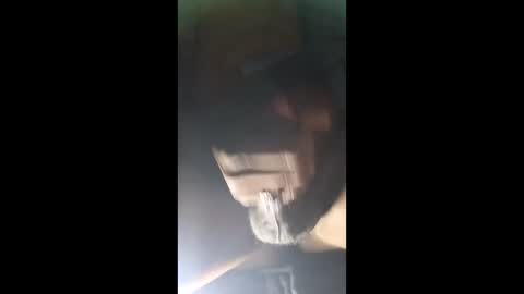 Snapshot of randallartimpressions652642 chatting on 02/27/26, 10:37 randallartimpressions652642 online show from 02/27/26, 10:37