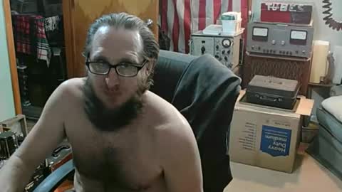 Snapshot of randalltotazz chatting on 03/10/26, 11:10 Randall online show from 03/10/26, 11:10