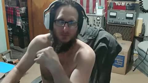 Snapshot of randalltotazz chatting on 03/16/26, 01:22 Randall online show from 03/16/26, 01:22