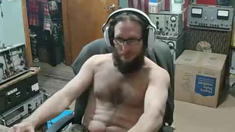 Snapshot of randalltotazz chatting on 03/20/26, 02:38 Randall online show from 03/20/26, 02:38