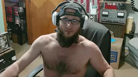 Snapshot of randalltotazz chatting on 03/31/26, 12:45 Randall online show from 03/31/26, 12:45