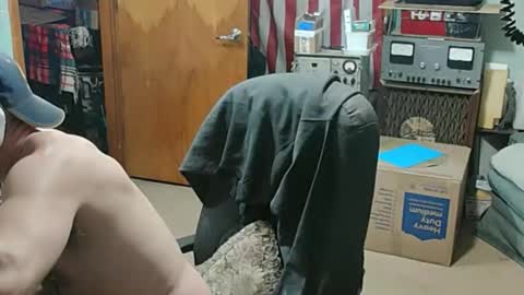 Snapshot of randalltotazz chatting on 03/31/26, 09:26 Randall online show from 03/31/26, 09:26