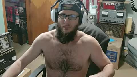 Snapshot of randalltotazz chatting on 04/03/26, 12:19 Randall online show from 04/03/26, 12:19