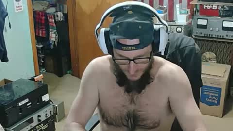 Snapshot of randalltotazz chatting on 04/12/26, 12:48 Randall online show from 04/12/26, 12:48