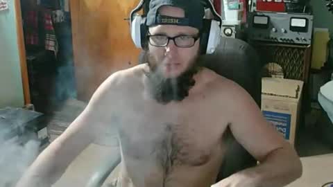 Snapshot of randalltotazz chatting on 04/22/26, 01:19 Randall online show from 04/22/26, 01:19