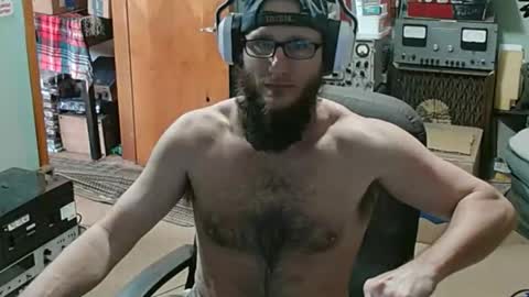 Snapshot of randalltotazz chatting on 04/22/26, 09:49 Randall online show from 04/22/26, 09:49