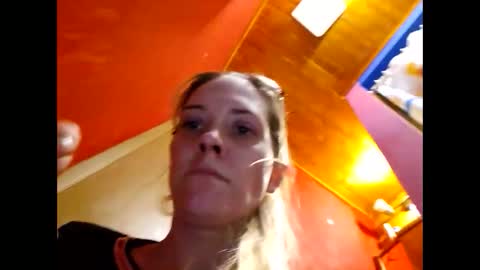 Randcandy77 online show from 12/06/24, 11:25