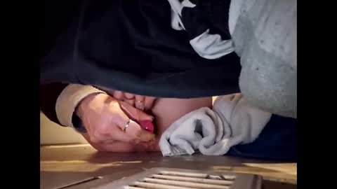 Randcandy77 online show from 12/11/24, 01:15