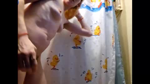 Randcandy77 online show from 12/31/24, 07:53